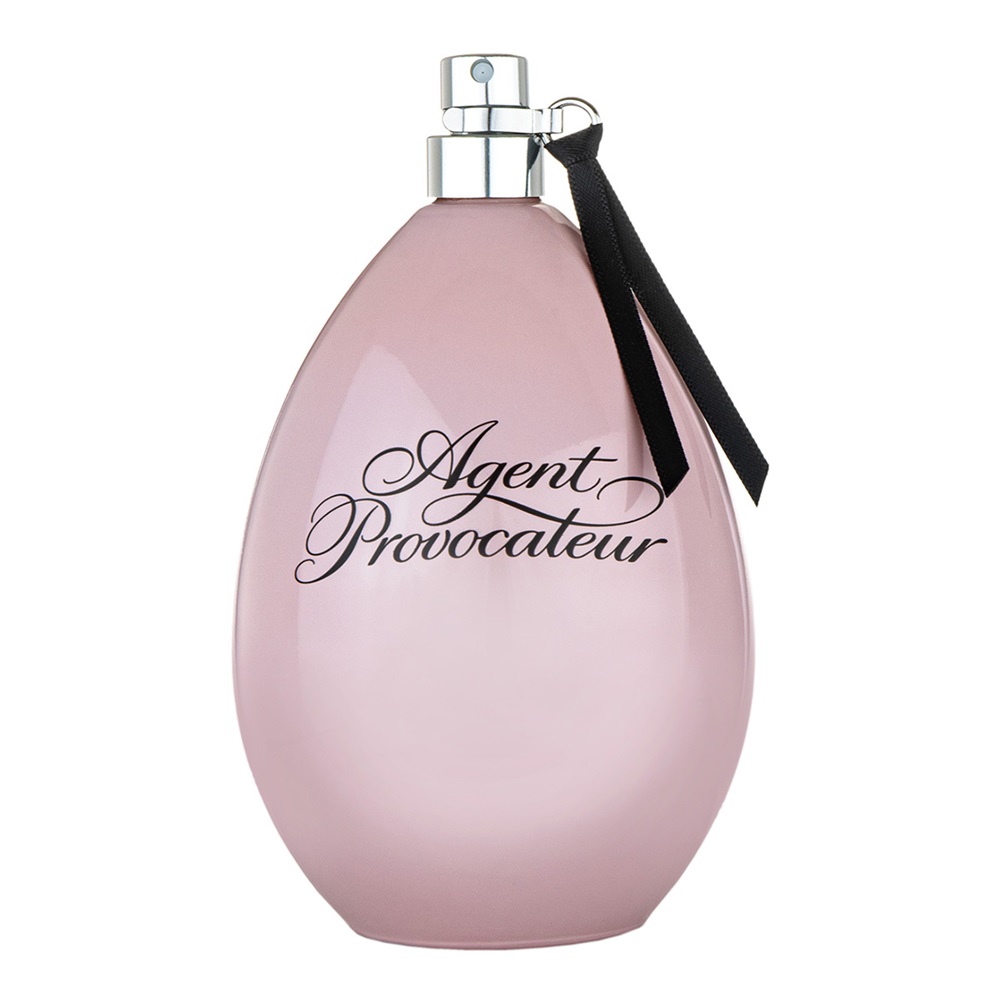61585841734689144 Provocateur woda perfumowana spray 200ml - obrazek 1