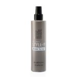 Ice Cream Style-In Volume spray zwiększający objętość włosów od nasady 200ml