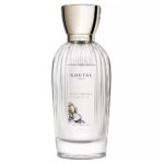 Le Chevrefeuille woda toaletowa spray 100ml