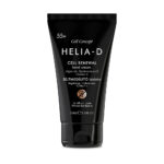 Cell Concept Cell Renewal Hand Cream 55+ odmładzający krem do rąk 75ml
