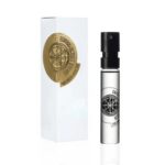 Experimentum Crucis woda perfumowana spray 2ml