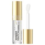 Wonder Match olejek do ust 01 Clear 5ml