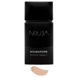 Noubamore Second Skin Foundation podkład w płynie 82 30ml
