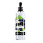 Skin Therapist mgiełka do ciała Borówka 200ml Tester