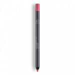 Waterproof Gel Lipliner wodoodporna konturówka do ust 03 Rose 1.3g