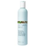 Normalizing Blend Shampoo normalizujący szampon do włosów przetłuszczających się 300ml