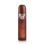 Cuba Royal Fortune For Men woda toaletowa spray 100ml