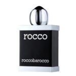 Rocco Black woda toaletowa spray 100ml