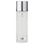 Crystal Micellar Water płyn micelarny do oczu i twarzy 150ml