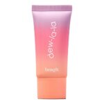 Dew-la-la Liquid Glow rozświetlacz w płynie Luna 25ml