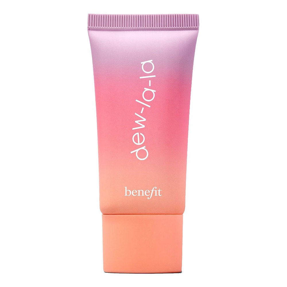 61639641738728221 Dew-la-la Liquid Glow rozświetlacz w płynie Luna 25ml - obrazek 1