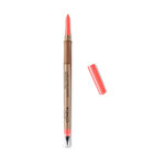 Everlasting Colour Precision Lip Liner automatyczna konturówka do ust 422 Coral 0.35g