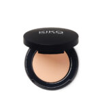 Full Coverage Concealer intensywnie kryjący korektor 01 Light 2ml