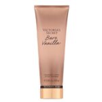 Bare Vanilla balsam do ciała 236ml