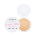 Professional x Jędrzej Urbański God's Skin Loose Powder puder sypki do twarzy 12g