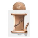 Peace & Love woda perfumowana spray 100ml