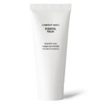 Essential Peeling peelingująca maska do twarzy 60ml