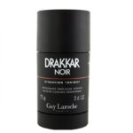 Drakkar Noir dezodorant sztyft 75g