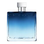 Chrome woda perfumowana spray 100ml - produkt bez opakowania