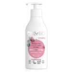 Everyday prebiotyczny płyn do higieny intymnej 250ml