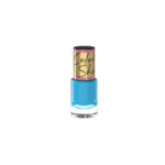 Color Shot lakier do paznokci 15 Azure 7ml