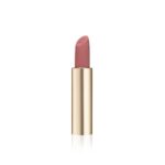 Pure Color Matte Lipstick Refill wkład do matowej pomadki do ust 836 Love Bite 3.5g