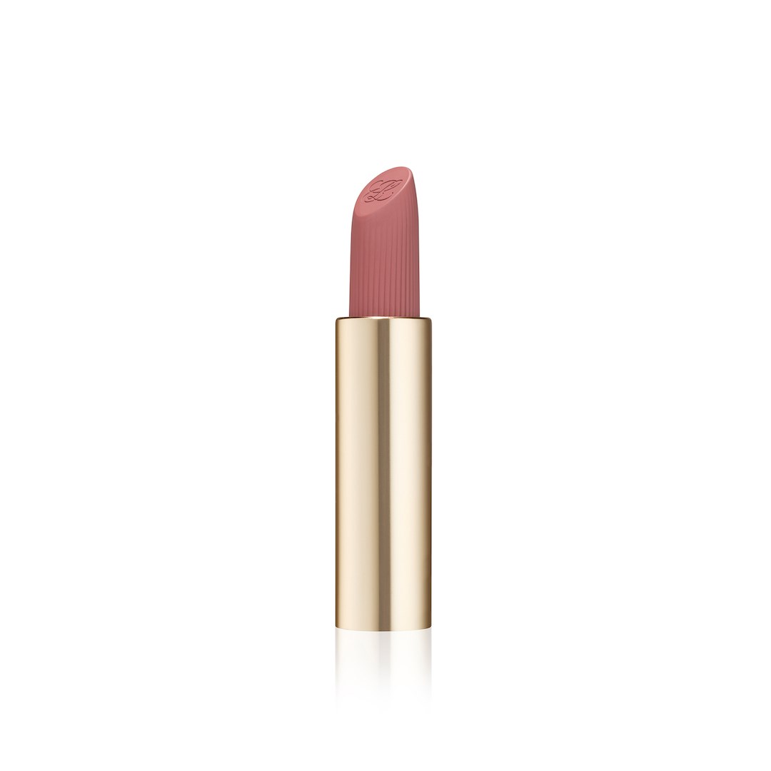 61675171762323810 Pure Color Matte Lipstick Refill wkład do matowej pomadki do ust 836 Love Bite 3.5g - obrazek 1