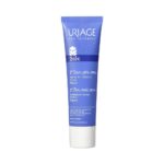 Bebe 1st Peri-Oral Care krem na podrażnienia wokół ust dla dzieci 30ml
