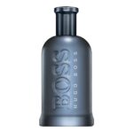 Boss Bottled Marine woda toaletowa spray 200ml