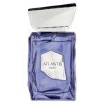 Atlantis Extrait ekstrakt perfum spray 100ml