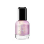 Power Pro Nail Lacquer lakier do paznokci 238 Lilac Whisper 11ml