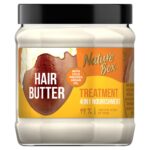 Argan Oil głęboko odżywiająca maska do włosów z olejem arganowym 300ml