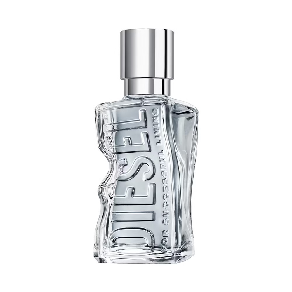 61713631700635174 D By Diesel woda toaletowa spray 30ml - obrazek 1