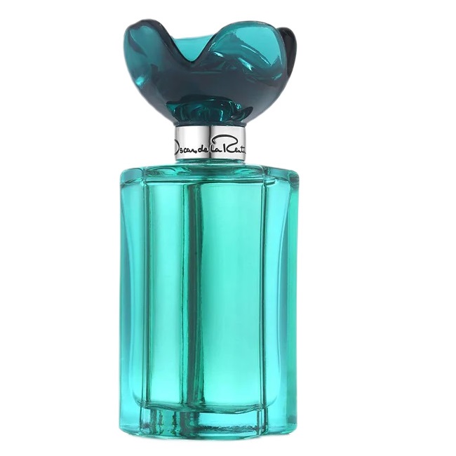 6171721745942888 Oscar Jasmine woda toaletowa spray 100ml - obrazek 1