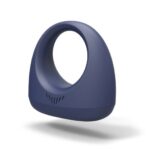Dante Smart Wearable Ring pierścień erekcyjny sterowany aplikacją