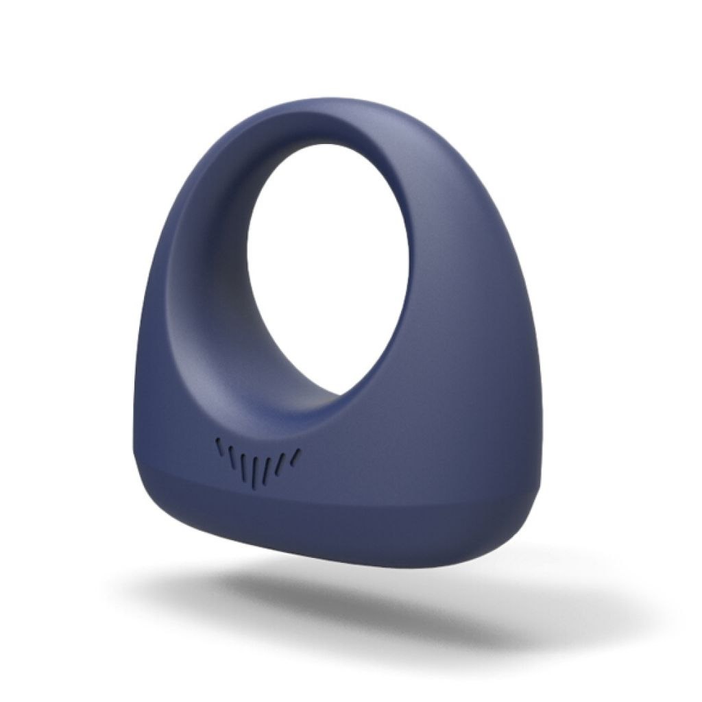 61728021645427069 Dante Smart Wearable Ring pierścień erekcyjny sterowany aplikacją - obrazek 1