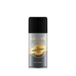 The Hunting Man dezodorant spray 150ml
