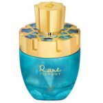 Rare Tiffany woda perfumowana spray 100ml