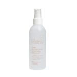 Naturalnie Pielęgnujemy tonik oczyszczanie skóry + lekki demakijaż 200ml