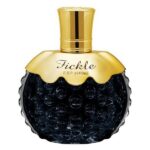 Fickle woda perfumowana spray 100ml