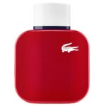 L.12.12 Pour Elle French Panache woda toaletowa spray 90ml