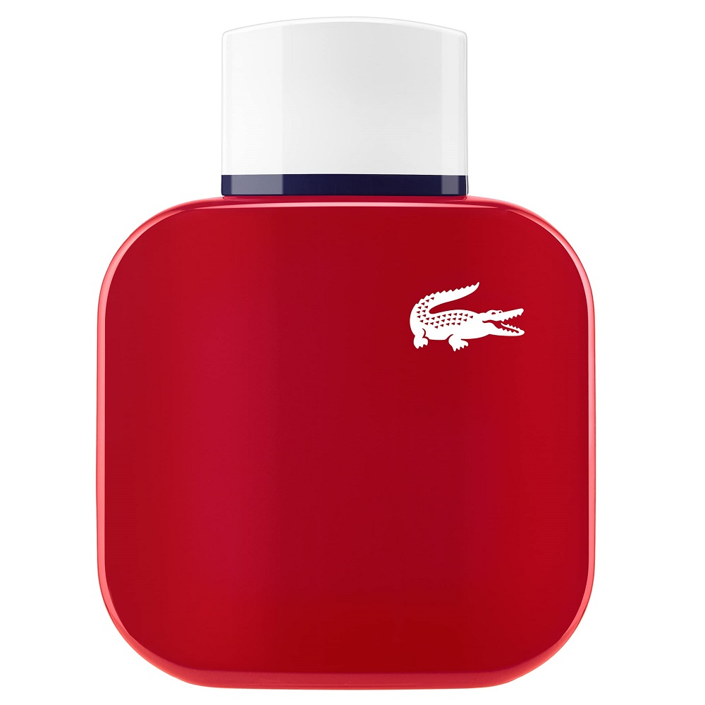 Version 1.0.0 L.12.12 Pour Elle French Panache woda toaletowa spray 90ml - obrazek 1