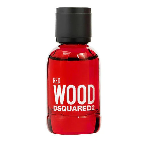 61754821685020126 Red Wood woda toaletowa miniatura 5ml - obrazek 1