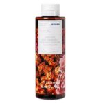 Sea Lavender Renewing Body Cleanser rewitalizujący żel do mycia ciała 250ml