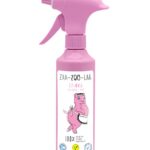 Ćfinka płyn do czyszczenia kuchni i Agd 350ml