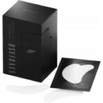 Hydrogel Eye Patches hydrożelowe płatki do przedłużania rzęs 50 par