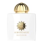 Honour Woman woda perfumowana spray 100ml
