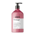 Serie Expert Pro Longer Shampoo szampon poprawiający wygląd włosów na długościach i końcach 750ml