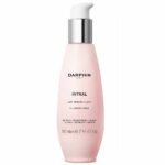 Intral mleczko oczyszczające do twarzy 200ml