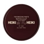 Texturising Paste teksturyzująca pasta do włosów 85g